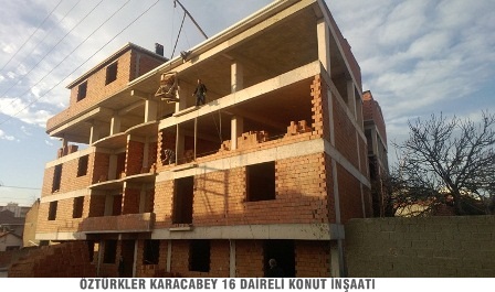 27-Öztürkler