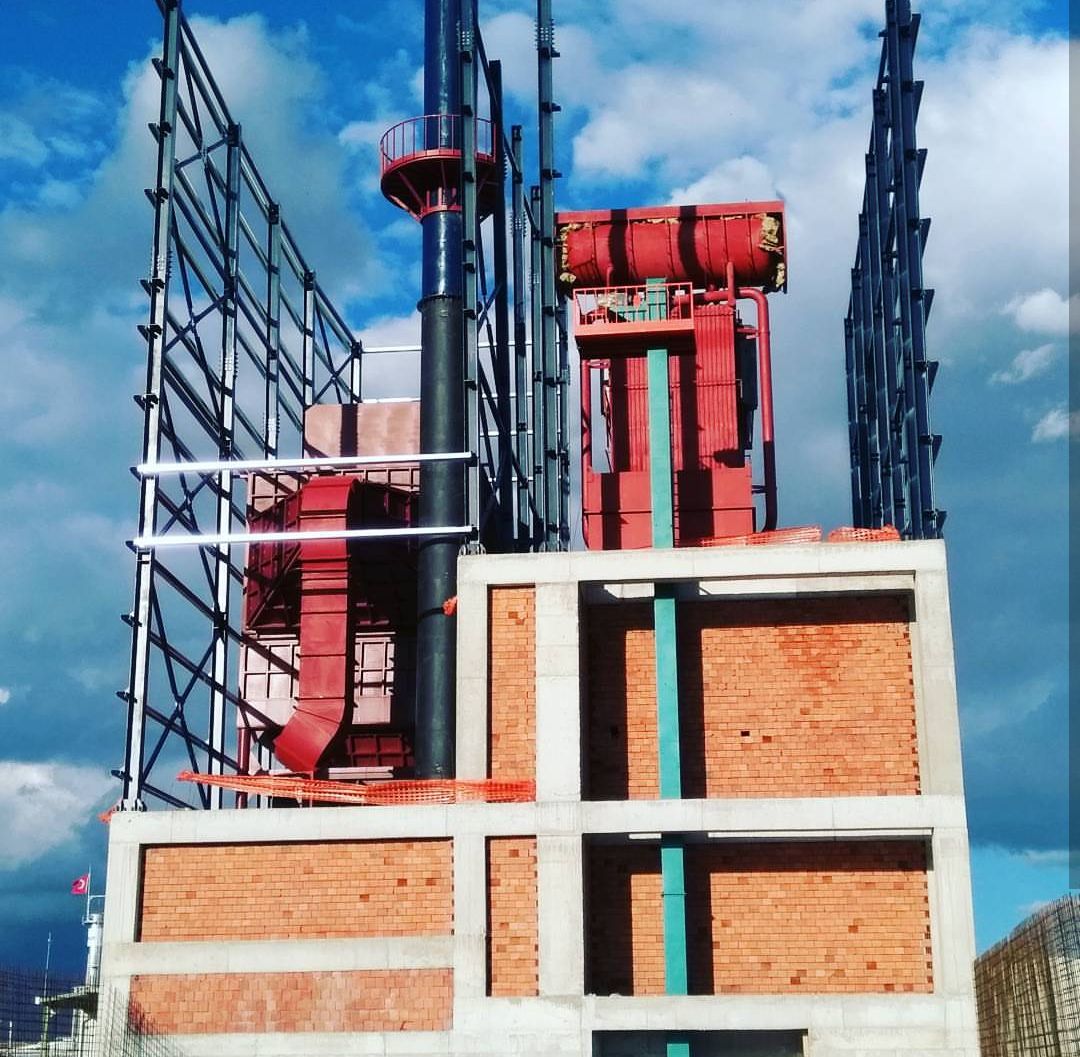 Karaman-2