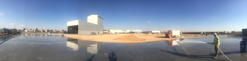 Karaman-6